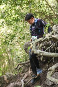 BIB: 
                            <button type="button" onclick="openModal(28091530)" class="btn btn-primary btn-sm float-right btn-popup" data-toggle="modal" data-target=".modal-high-quality">
                        <i class="fas fa-shopping-cart"></i> Add to Cart
                    </button>
                                            <button type="button" onclick="isThisMe(28091530, true)" class="btn btn-success btn-sm float-right btn-popup btn-isme hidden" data-toggle="tooltip" data-placement="bottom" title="นี่คือรูปของคุณใช่ไหม คลิกที่นี่เพื่อเอาเข้าอัลบั้ม">
                        <i class="fas fa-plus"></i> Add to album
                    </button>
                    <button type="button" onclick="isThisMe(28091530, false)" class="btn btn-warning btn-sm float-right btn-popup btn-isnotme hidden">
                        <i class="fas fa-ban"></i> Remove from album
                    </button>